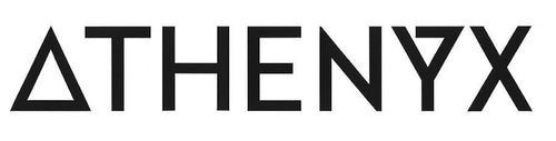 ATHENYX