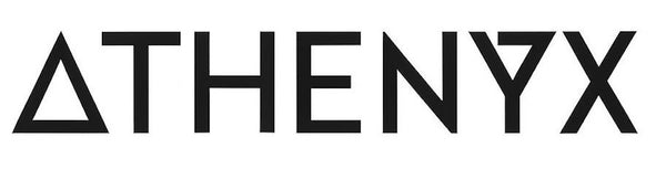 ATHENYX